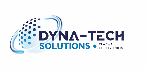 中國等離子清洗機制造商CIF與DYNA-TECH SOLUTIONS合作，共同拓展歐洲市場